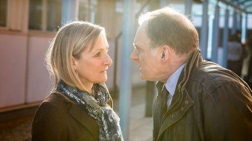 Paranoid Season 1 Episode 3 - Episode 3