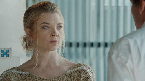 White Lies Season 1 Episode 8 - Forget It, Jake. It's Bishopscourt