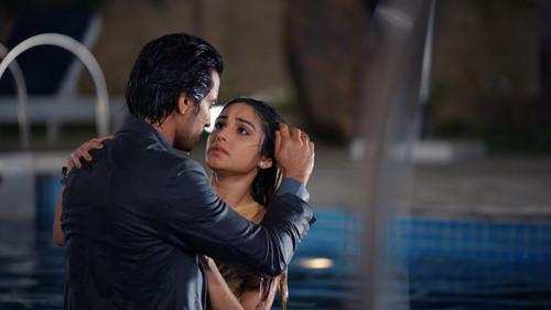 Background image for Episode 8