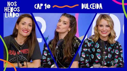 Nos hemos liado Season 1 Episode 10 - Episode 10