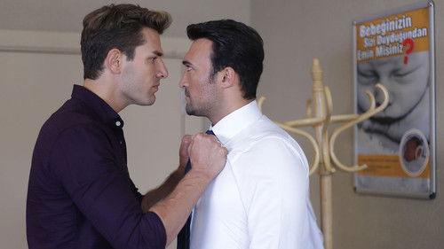 No: 309 Season 1 Episode 14 - Episode 14