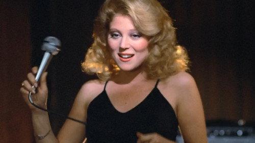 Dallas Season 4 Episode 20 - Ewing vs. Ewing