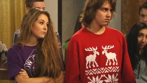 The Voronins Season 16 Episode 3 - Episode 3