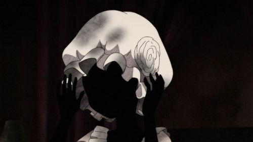 Shadows House Season 1 Episode 1 - The Shadow and Her Doll