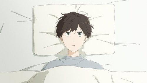 undefined Season 1 Episode 13 - Morning Is Here
