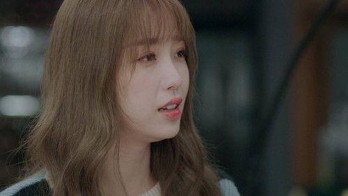 Moonlight Season 1 Episode 23 - Episode 23