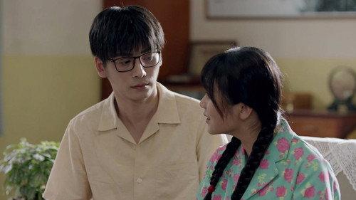 Dear Parents Season 1 Episode 21 - Episode 21