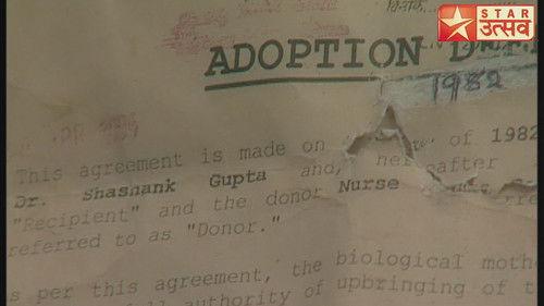 Dill Mill Gayye Season 2 Episode 1 - Riddhima Confesses to Armaan