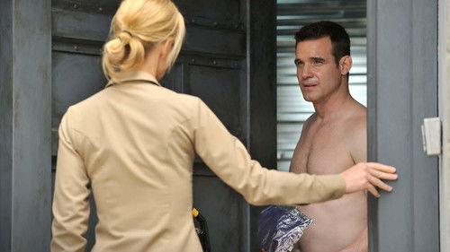 Warehouse 13 Season 4 Episode 9 - The Ones You Love