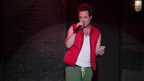 The UCB Show Season 2 Episode 8 - Twenty GIFs of Gifts