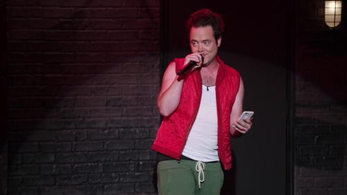 The UCB Show Season 2 Episode 8 - Twenty GIFs of Gifts