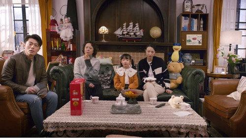 Why is He Still Single? Season 1 Episode 9 - Episode 9