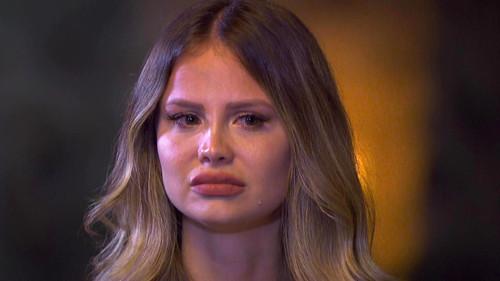 Temptation Island VIP Season 1 Episode 5 - Episode 5