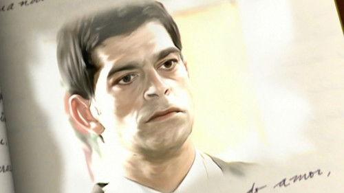 Alma Gêmea Season 1 Episode 146 - Chapter 146