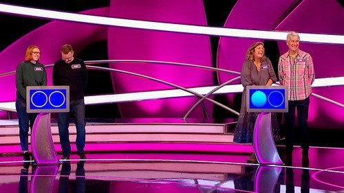 Pointless Season 35 Episode 15 - Episode 15