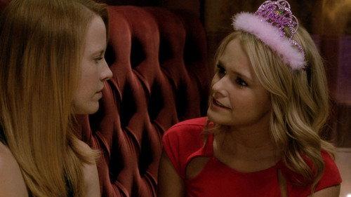 Switched at Birth Season 2 Episode 20 - The Merrymakers