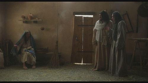 JC's life Season 1 Episode 1 - Episode 1