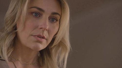 Amazing Grace Season 1 Episode 7 - Episode 7