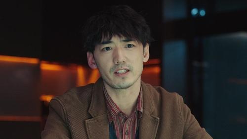 I Am Nobody Season 2 Episode 1 - Episode 1