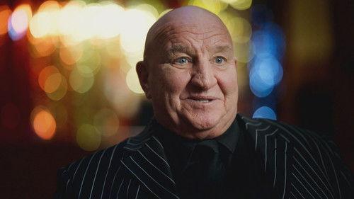 The Essex Murders Season 1 Episode 1 - Ecstasy And Agony