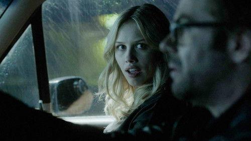 undefined Season 3 Episode 6 - Oz Is Oz