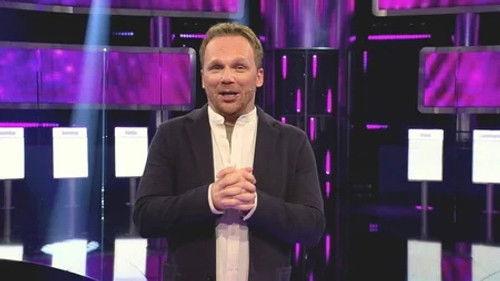 Take Me Out Season 8 Episode 6 - Episode 6
