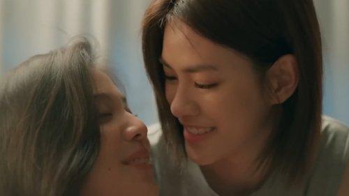 Us Season 1 Episode 8 - House Without Family