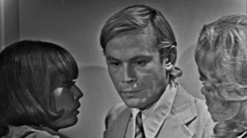 Anjo Mau Season 1 Episode 7 - Chapter 7