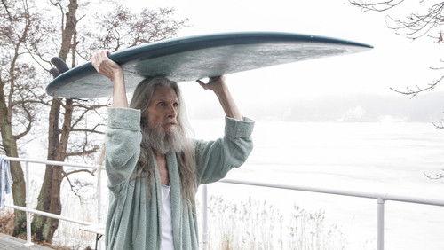 Agatha Christie's Hjerson Season 1 Episode 7 - Episode 7