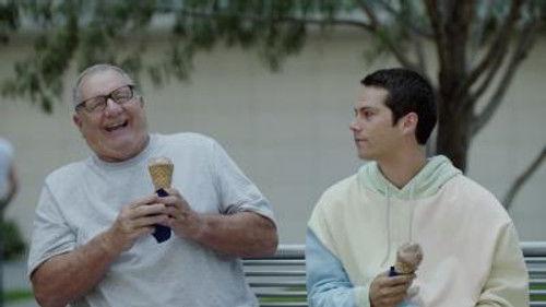 undefined Season 1 Episode 1 - The One