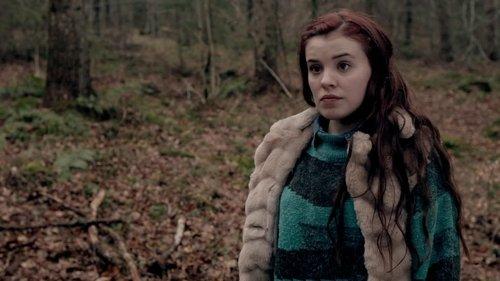 Wolfblood Season 3 Episode 14 - Jana Bites