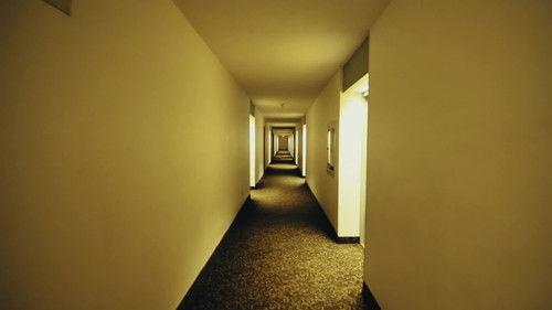 See No Evil Season 11 Episode 8 - The Hand-Off