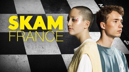 SKAM France Season 12 Episode 4 - The right person