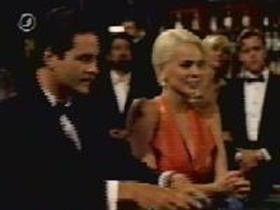 Background image for Death Takes a Holiday