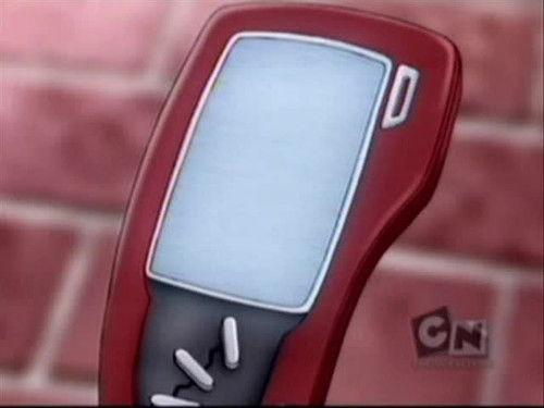 Bakugan Battle Brawlers Season 2 Episode 1 - Invasion of the Vestals