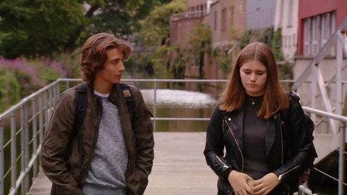 4eVeR Season 2 Episode 23 - Episode 23