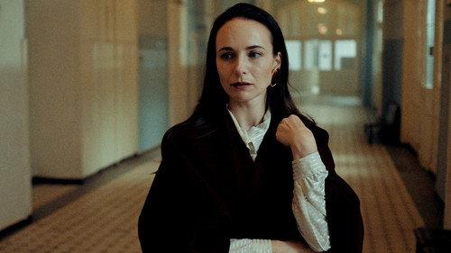 Children of Change Season 2 Episode 8 - Episode 8