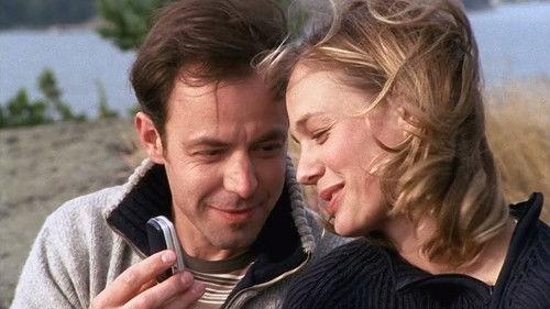 undefined Season 2 Episode 5 - Episode 5