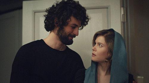 Hayat Şarkısı Season 2 Episode 20 - Episode 20