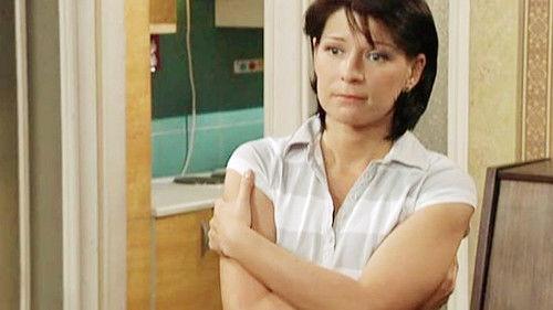 The Voronins Season 9 Episode 25 - Episode 25