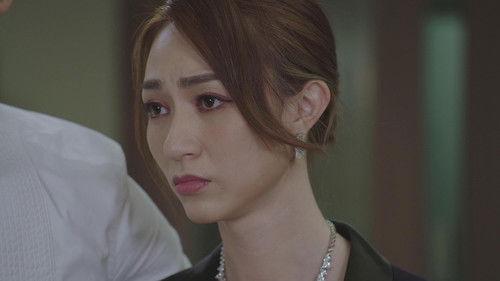 Sinister Beings Season 2 Episode 17 - Episode 17