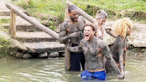 Love Island USA Season 5 Episode 9 - Episode 9