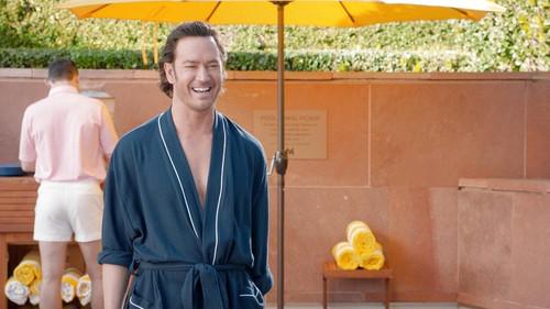 mixed-ish Season 2 Episode 12 - Walk This Way