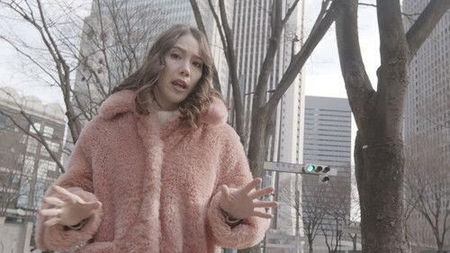 BOSAI: Science that Can Save Your Life Season 1 Episode 4 - Long-period Ground Motion and A New Threat