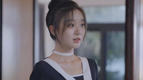 Life is Drama Season 1 Episode 3 - Episode 3