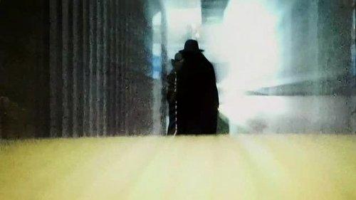 Kamen Rider Season 15 Episode 18 - Unbroken Hurricane