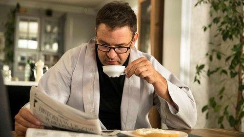 A Polish Family Season 15 Episode 11 - Episode 11