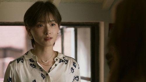 The Tale of Rose Season 1 Episode 18 - New Job