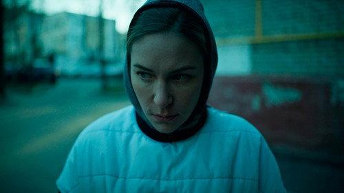 Hope Season 1 Episode 8 - Episode 8