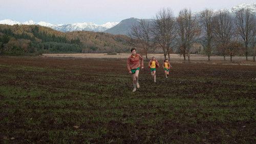 Dignity Season 1 Episode 7 - Rats